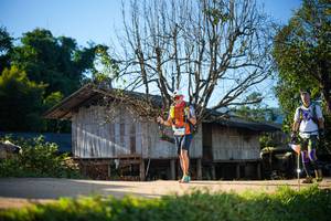 BIB: 
                            <button type="button" onclick="openModal(19310967)" class="btn btn-primary btn-sm float-right btn-popup" data-toggle="modal" data-target=".modal-high-quality">
                        <i class="fas fa-shopping-cart"></i> Add to Cart
                    </button>
                                            <button type="button" onclick="isThisMe(19310967, true)" class="btn btn-success btn-sm float-right btn-popup btn-isme hidden" data-toggle="tooltip" data-placement="bottom" title="นี่คือรูปของคุณใช่ไหม คลิกที่นี่เพื่อเอาเข้าอัลบั้ม">
                        <i class="fas fa-plus"></i> Add to album
                    </button>
                    <button type="button" onclick="isThisMe(19310967, false)" class="btn btn-warning btn-sm float-right btn-popup btn-isnotme hidden">
                        <i class="fas fa-ban"></i> Remove from album
                    </button>